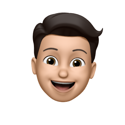 Vidul Pratap Chauhan